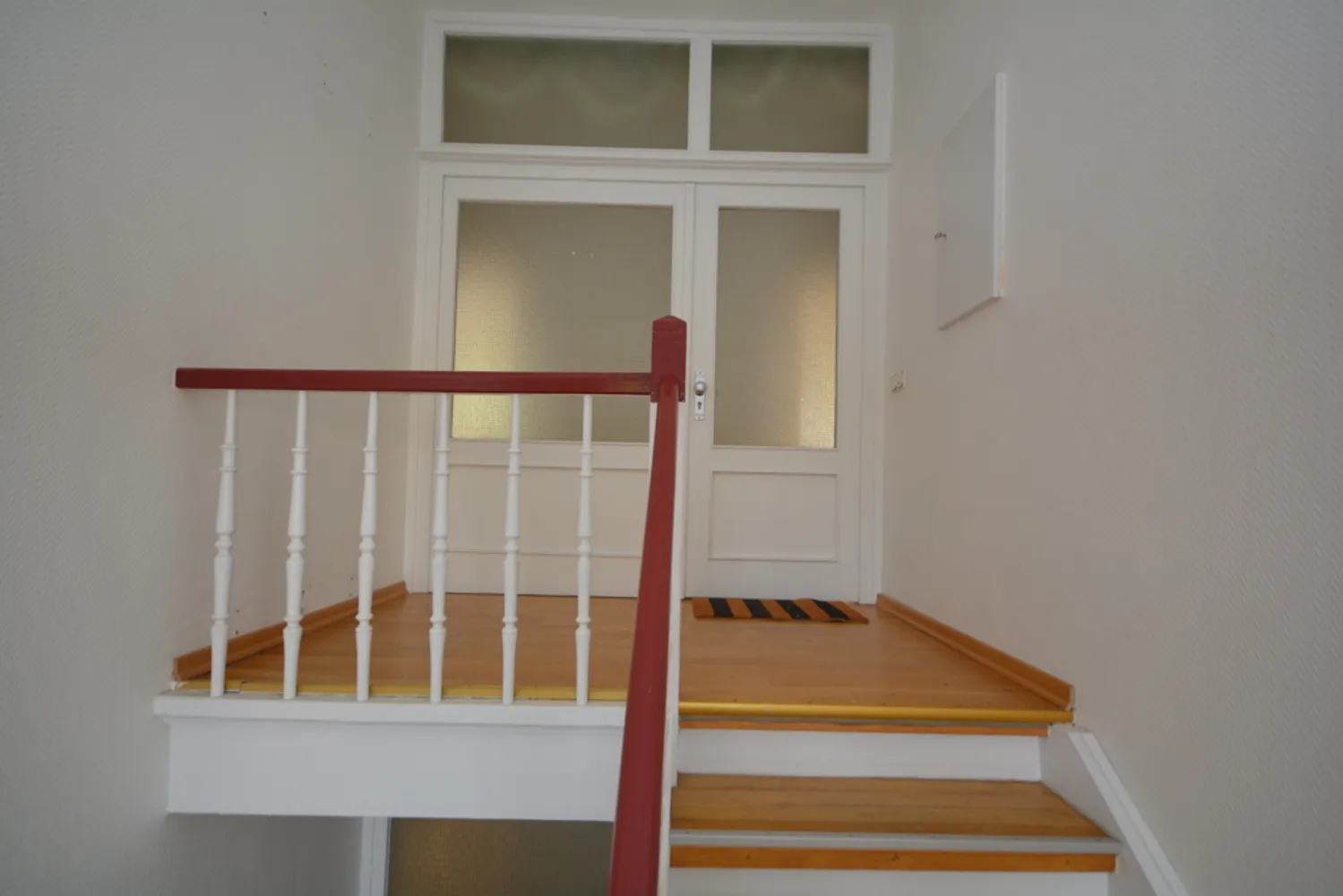 3 Zimmer Wohnung mit 118 m² in Worms – Bild 3