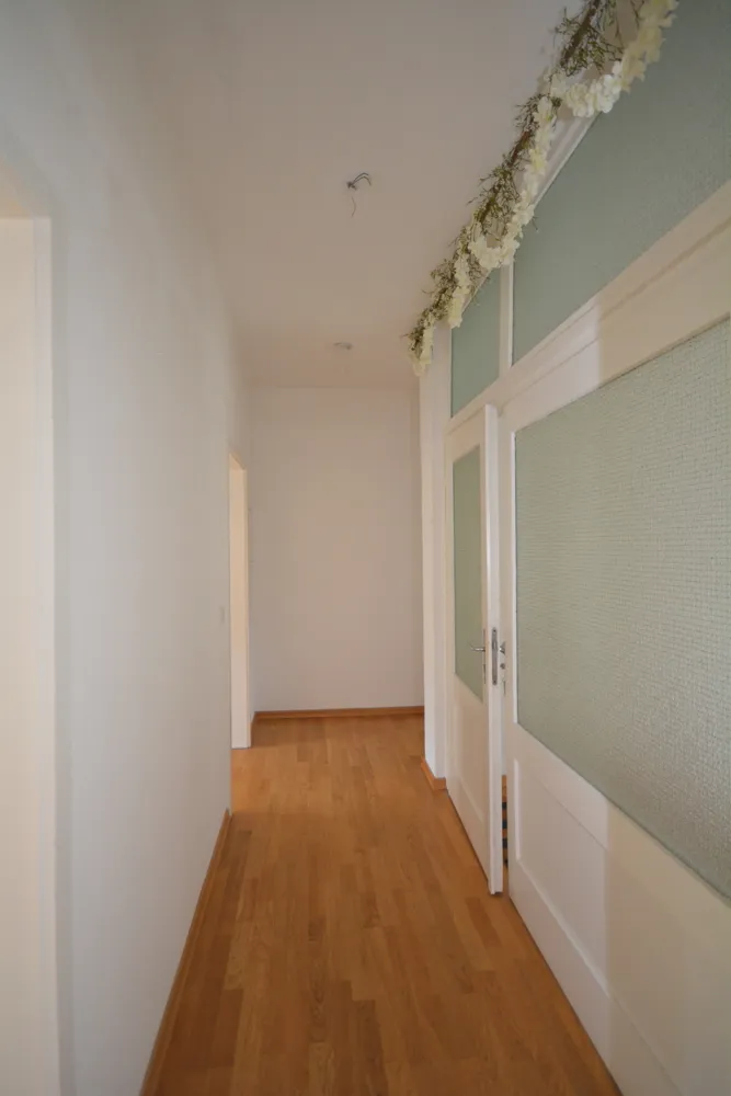 3 Zimmer Wohnung mit 118 m² in Worms – Bild 5