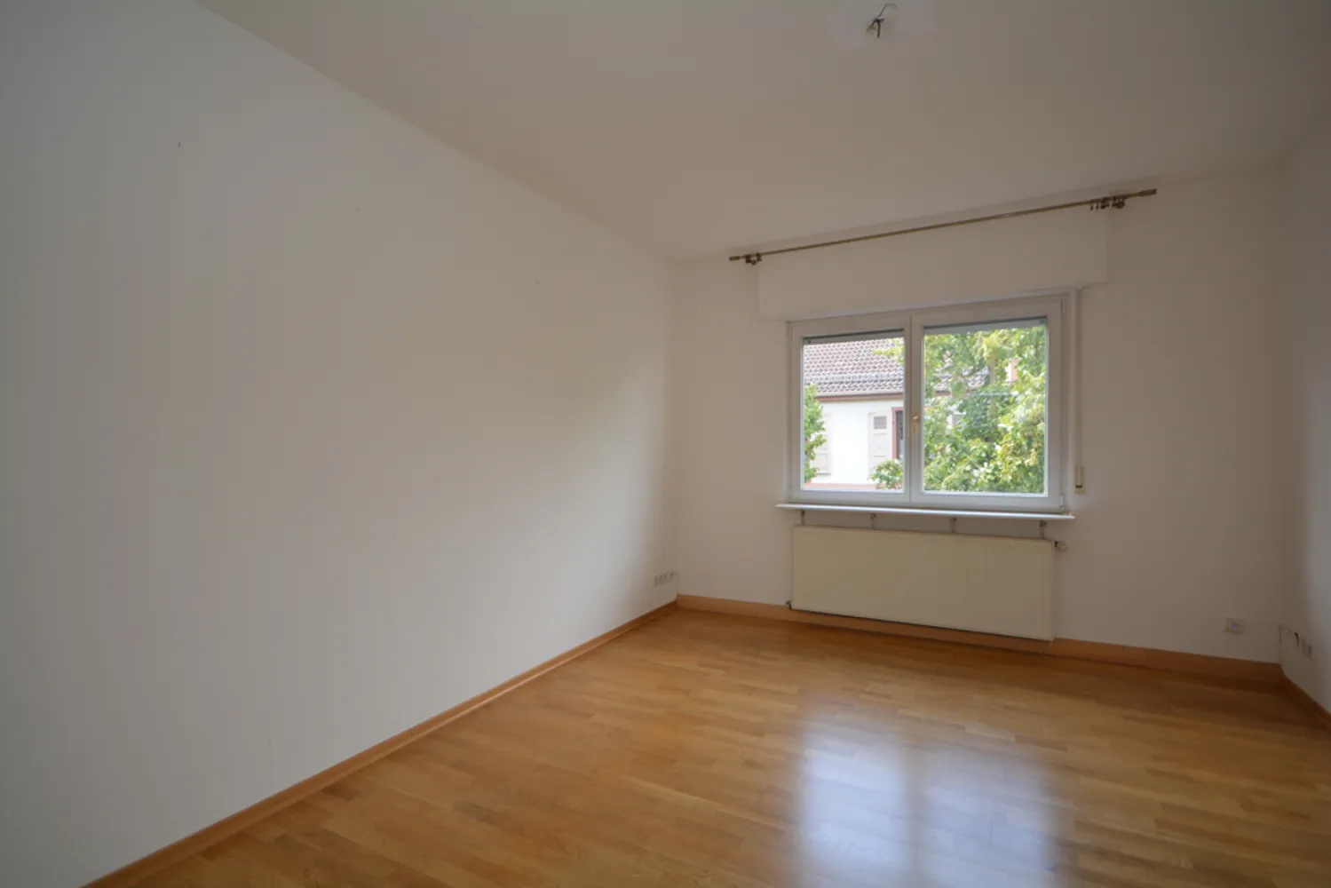 3 Zimmer Wohnung mit 118 m² in Worms – Bild 6