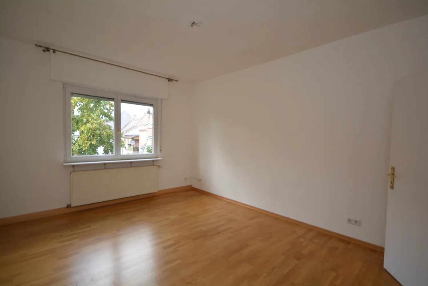 3 Zimmer Wohnung mit 118 m² in Worms – Bild 7