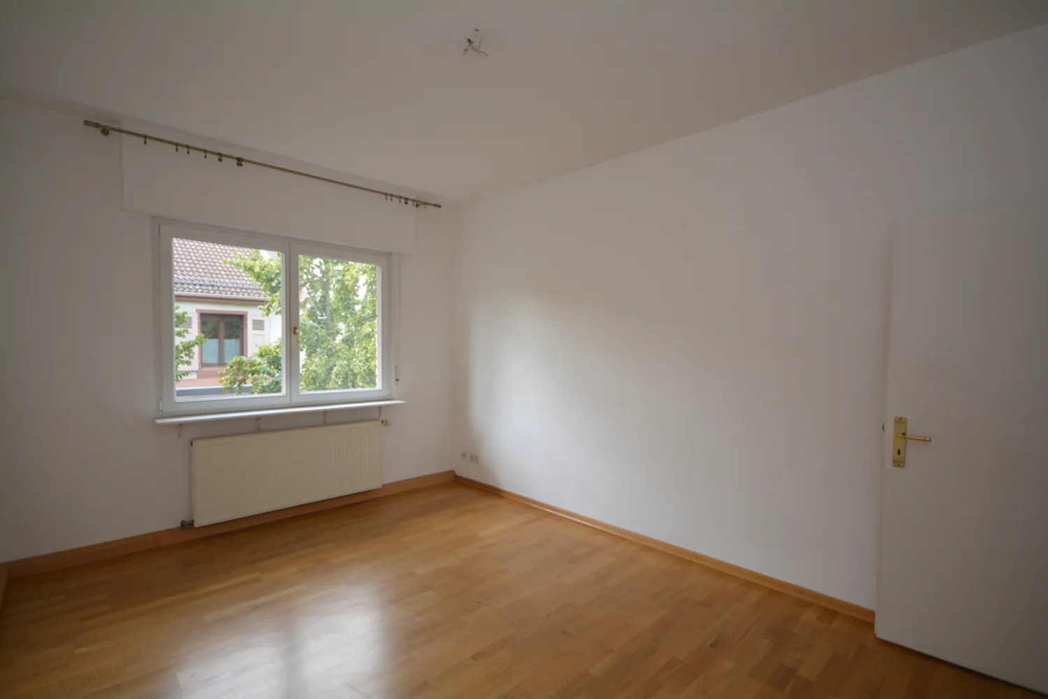 3 Zimmer Wohnung mit 118 m² in Worms – Bild 8