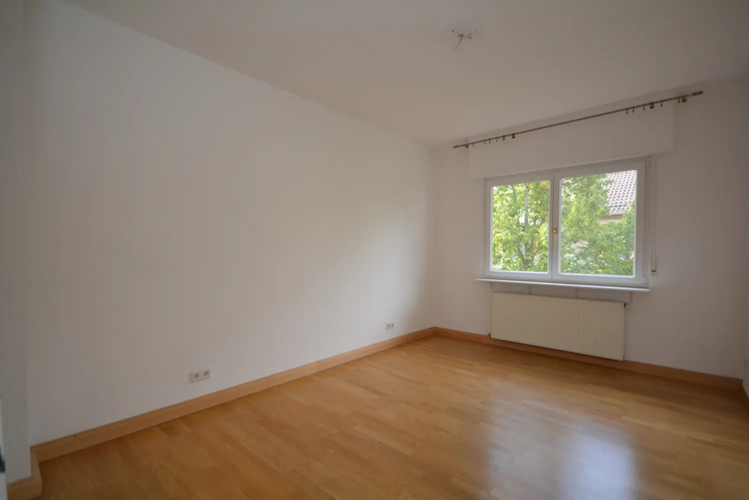 3 Zimmer Wohnung mit 118 m² in Worms – Bild 9