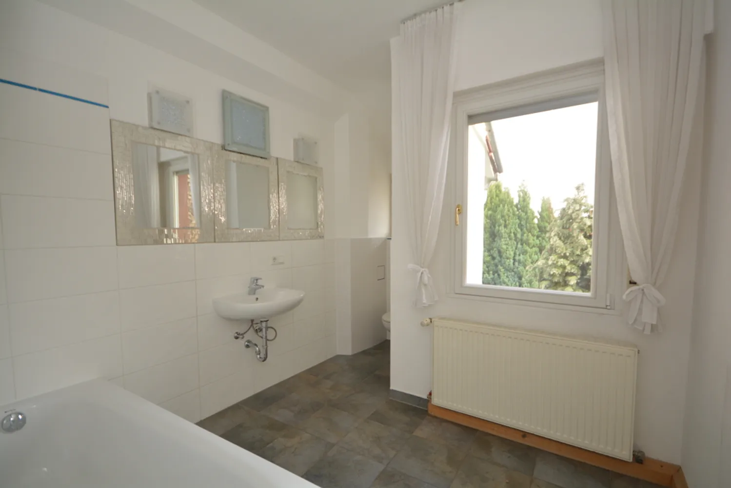 3 Zimmer Wohnung mit 118 m² in Worms – Bild 10