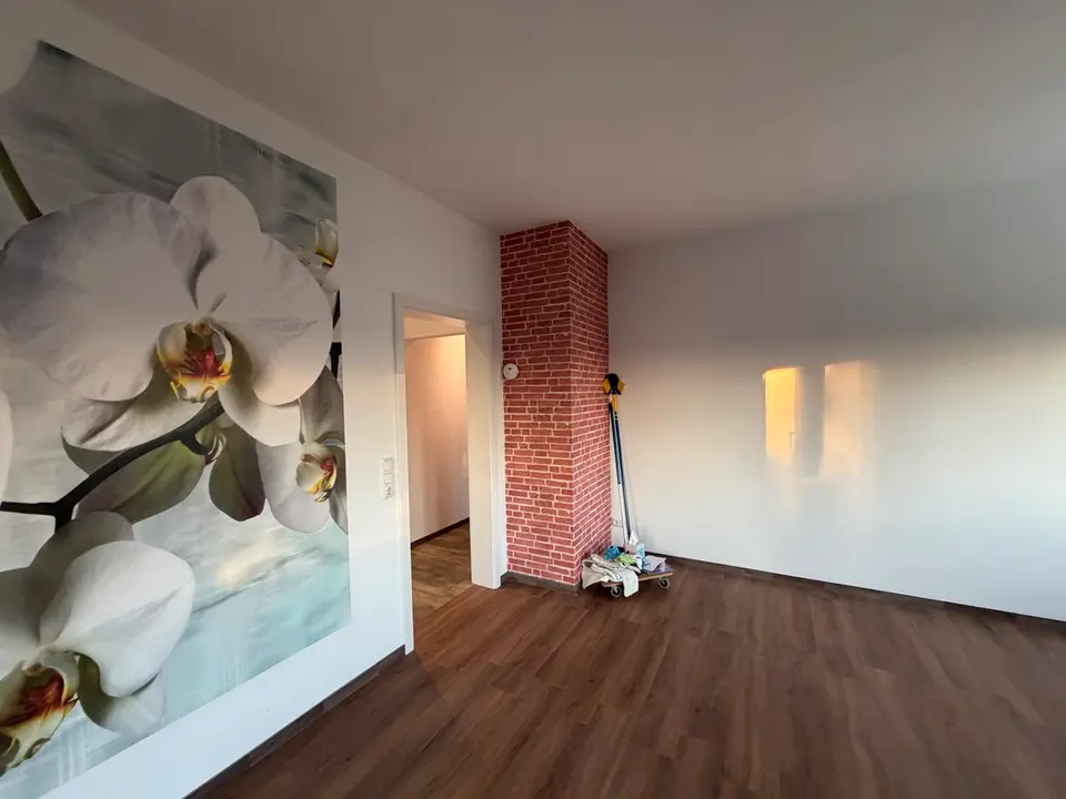 3 Zimmer Wohnung mit 75 m² in Brandenburg an der Havel – Bild 6