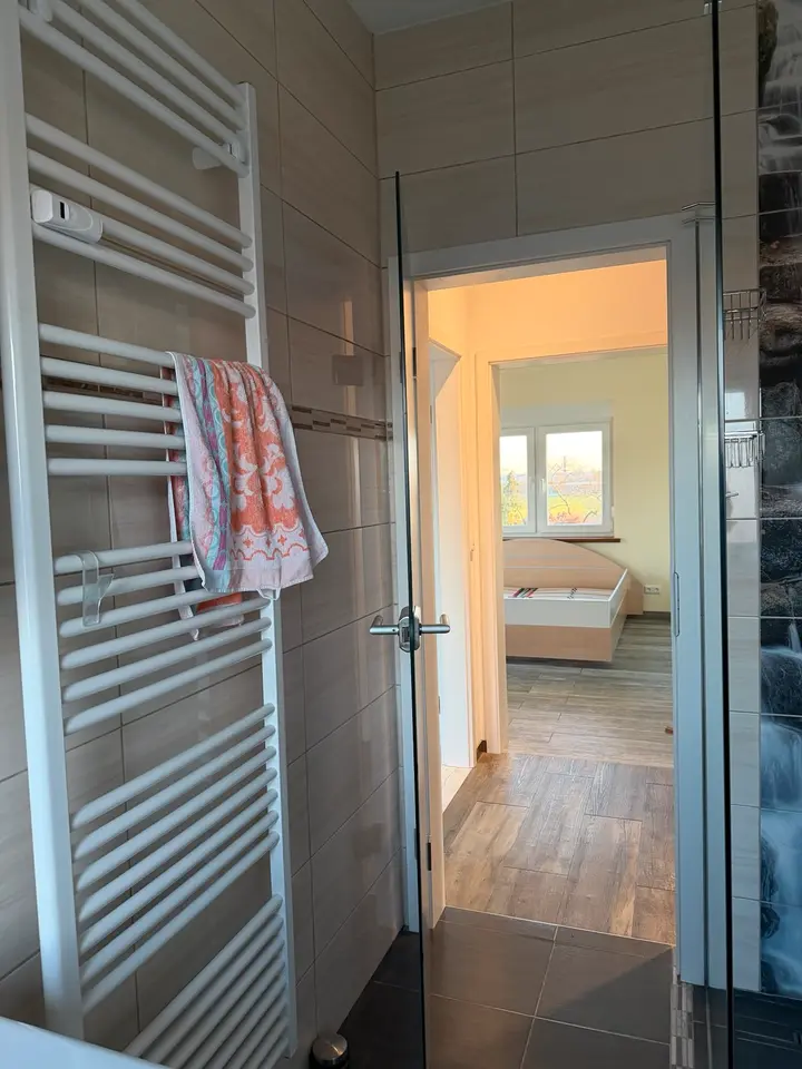 3 Zimmer Wohnung mit 75 m² in Brandenburg an der Havel – Bild 9