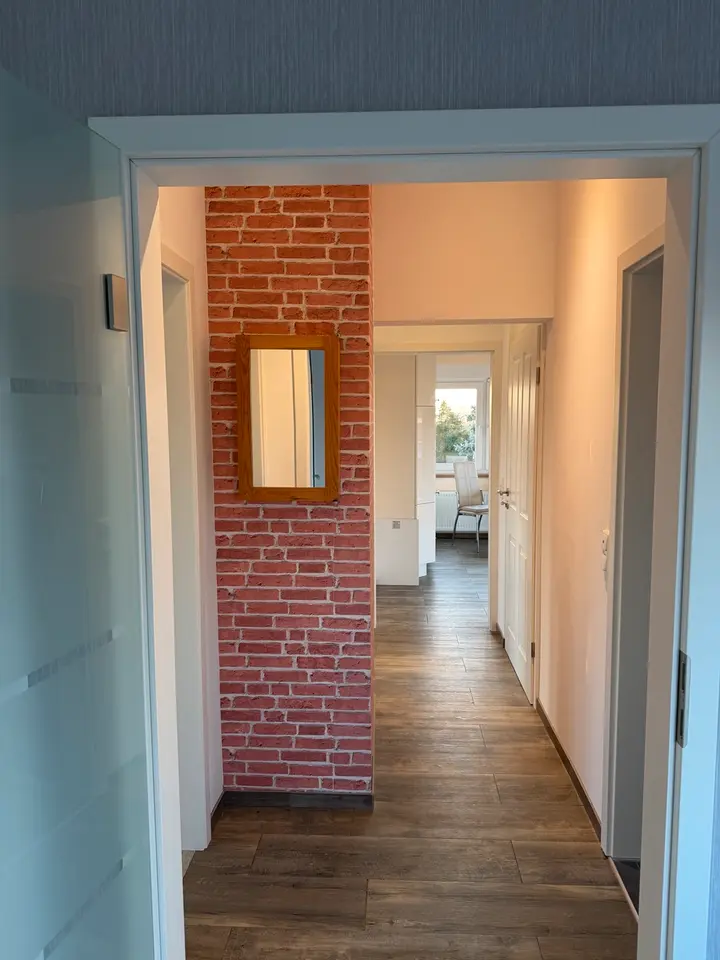 3 Zimmer Wohnung mit 75 m² in Brandenburg an der Havel – Bild 10