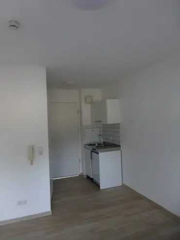 1 Zimmer Wohnung mit 18 m² in Gießen – Bild 2