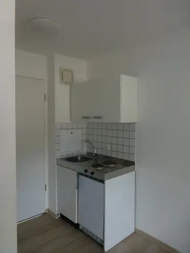1 Zimmer Wohnung mit 18 m² in Gießen – Bild 6