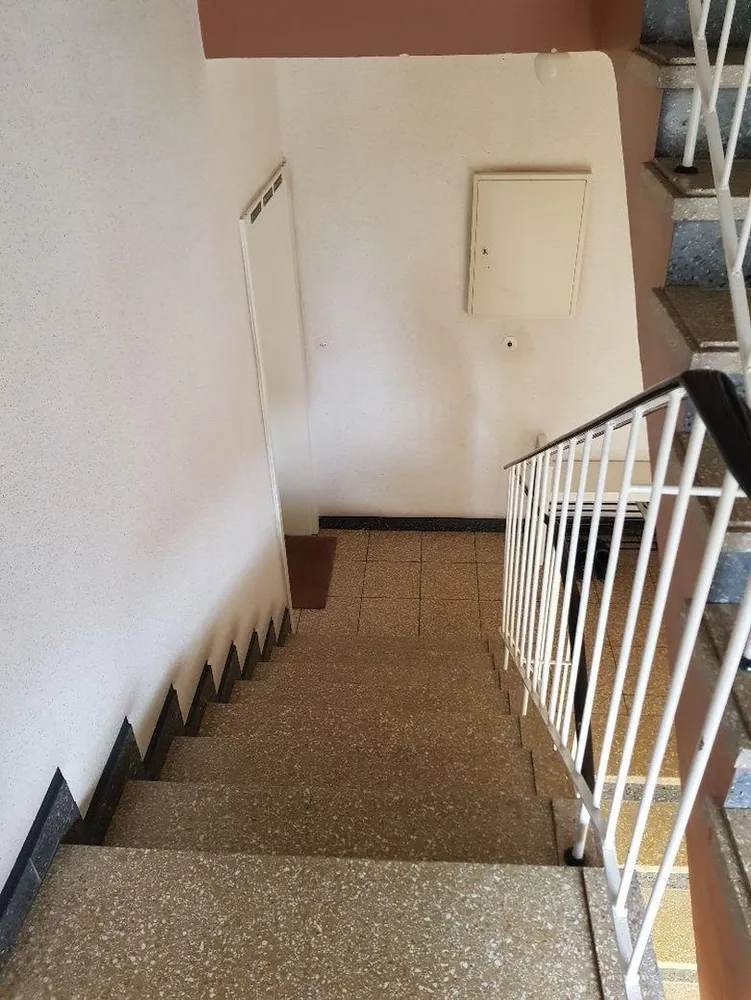 3 Zimmer Wohnung mit 55 m² in Oberhausen – Bild 3