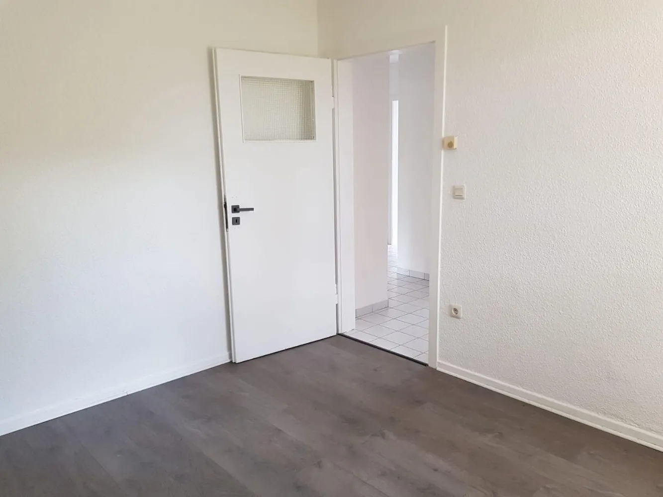 3 Zimmer Wohnung mit 55 m² in Oberhausen – Bild 4