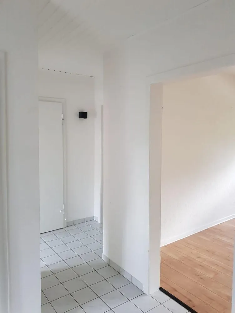 3 Zimmer Wohnung mit 55 m² in Oberhausen – Bild 6