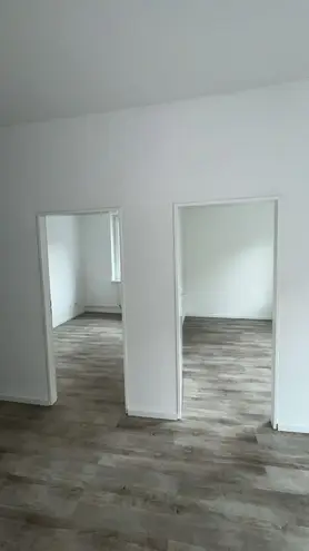 5 Zimmer Wohnung mit 125 m² in Hannover – Bild 11