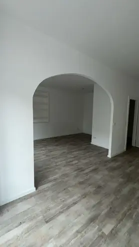 5 Zimmer Wohnung mit 125 m² in Hannover – Bild 3