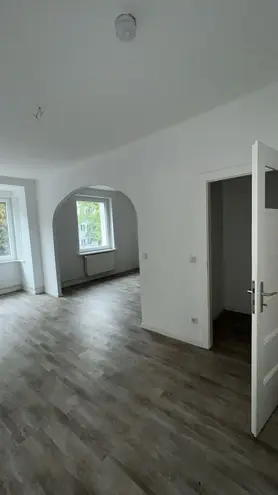 5 Zimmer Wohnung mit 125 m² in Hannover – Bild 4