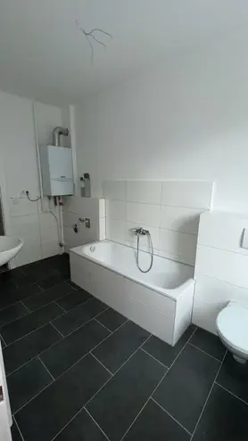 5 Zimmer Wohnung mit 125 m² in Hannover – Bild 6