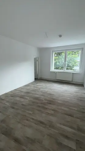 5 Zimmer Wohnung mit 125 m² in Hannover – Bild 7