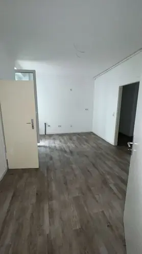5 Zimmer Wohnung mit 125 m² in Hannover – Bild 8