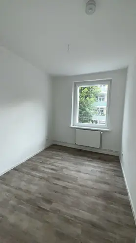 5 Zimmer Wohnung mit 125 m² in Hannover – Bild 9