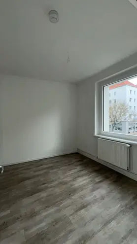 5 Zimmer Wohnung mit 125 m² in Hannover – Bild 10
