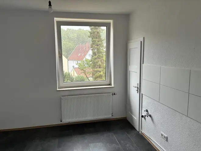 3 Zimmer Wohnung mit 75 m² in Bielefeld – Bild 1