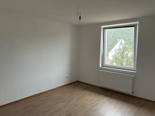 3 Zimmer Wohnung mit 75 m² in Bielefeld – Bild 2