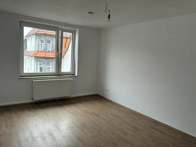 3 Zimmer Wohnung mit 75 m² in Bielefeld – Bild 3
