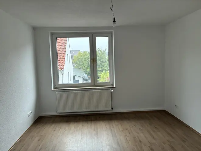 3 Zimmer Wohnung mit 75 m² in Bielefeld – Bild 4