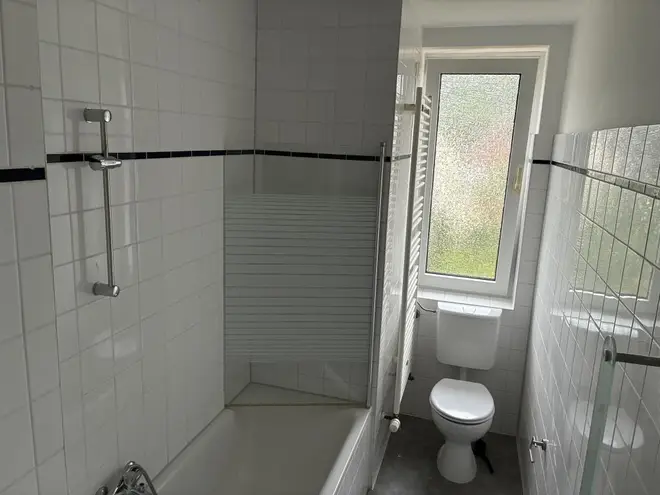 3 Zimmer Wohnung mit 75 m² in Bielefeld – Bild 5