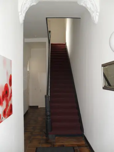1 Zimmer Wohnung mit 13 m² in Mönchengladbach – Bild 1