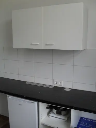 1 Zimmer Wohnung mit 13 m² in Mönchengladbach – Bild 4