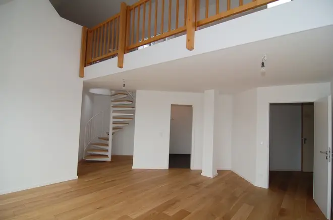 2 Zimmer Wohnung mit 100 m² in München – Bild 8