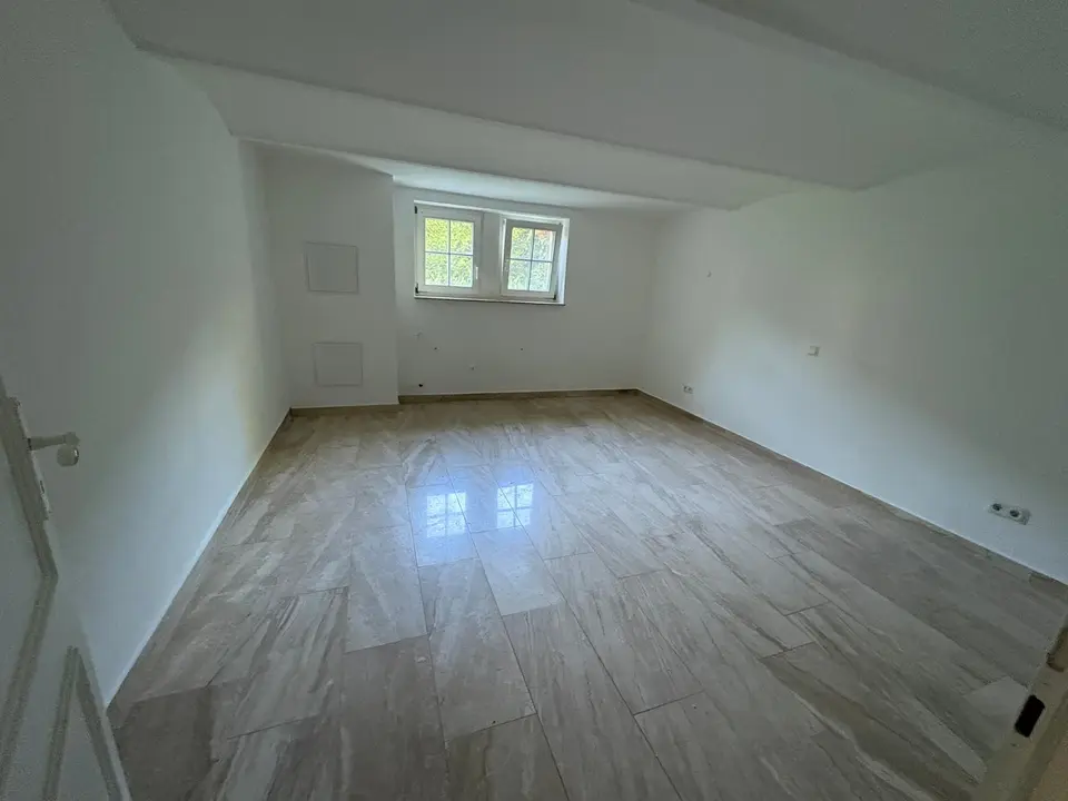 5 Zimmer Wohnung mit 113 m² in Vechta – Bild 6