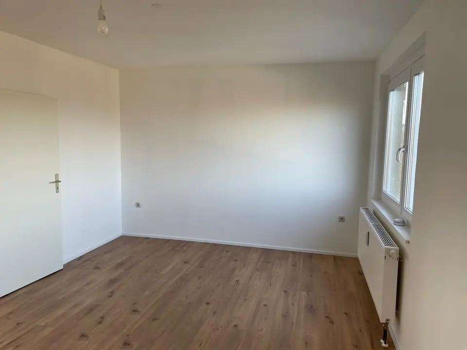 3 Zimmer Wohnung mit 75 m² in Weimar – Bild 5