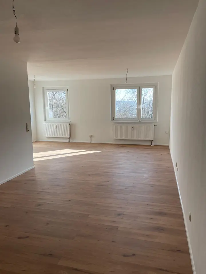 3 Zimmer Wohnung mit 75 m² in Weimar – Bild 6