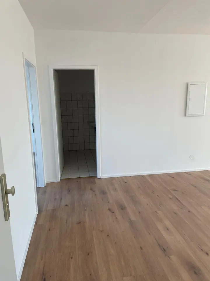 3 Zimmer Wohnung mit 75 m² in Weimar – Bild 7