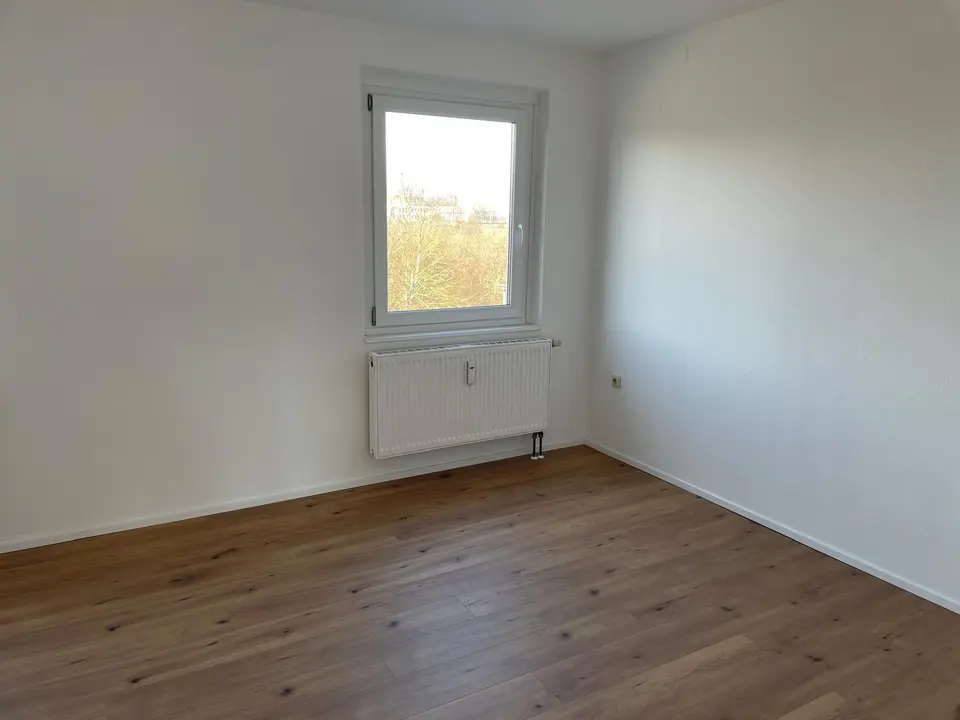 3 Zimmer Wohnung mit 75 m² in Weimar – Bild 8