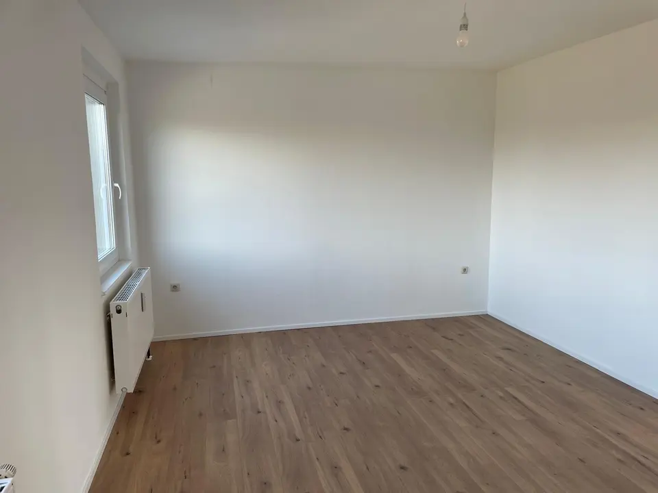 3 Zimmer Wohnung mit 75 m² in Weimar – Bild 9