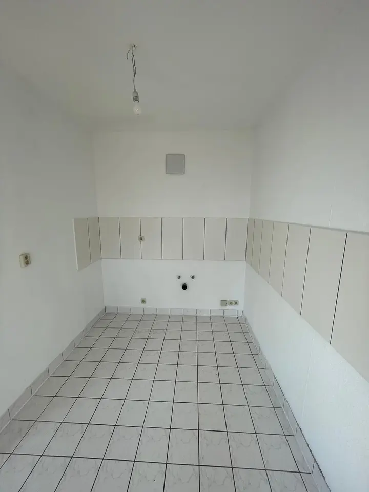 3 Zimmer Wohnung mit 75 m² in Weimar – Bild 10