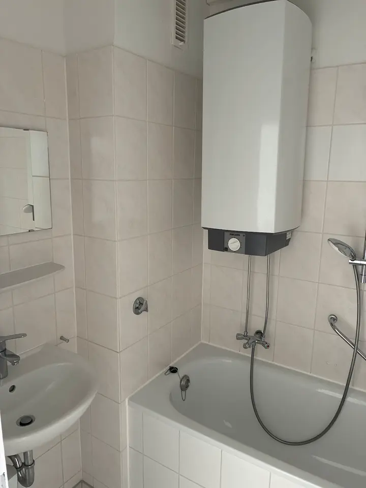 3 Zimmer Wohnung mit 70 m² in Wolfsburg – Bild 4