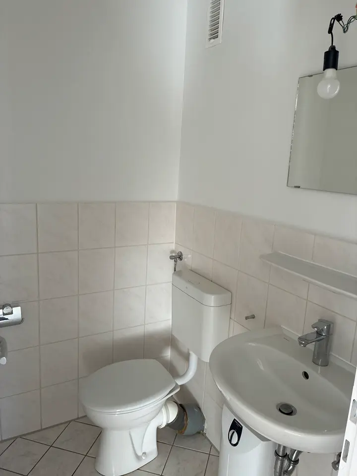 3 Zimmer Wohnung mit 70 m² in Wolfsburg – Bild 5