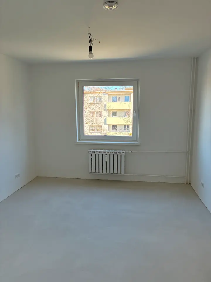 3 Zimmer Wohnung mit 70 m² in Wolfsburg – Bild 6