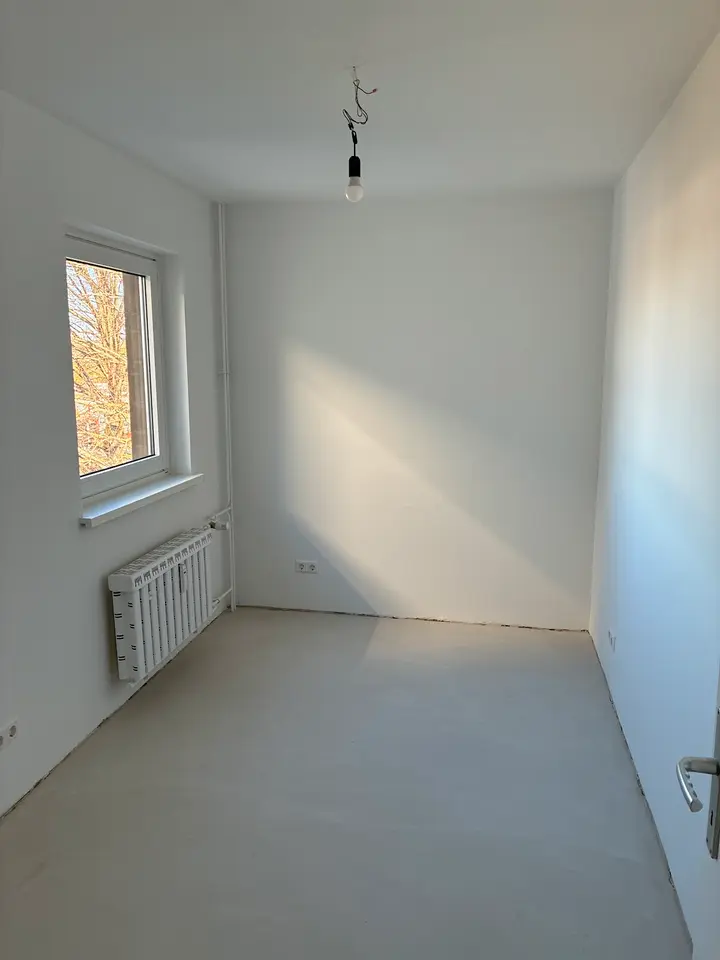 3 Zimmer Wohnung mit 70 m² in Wolfsburg – Bild 7