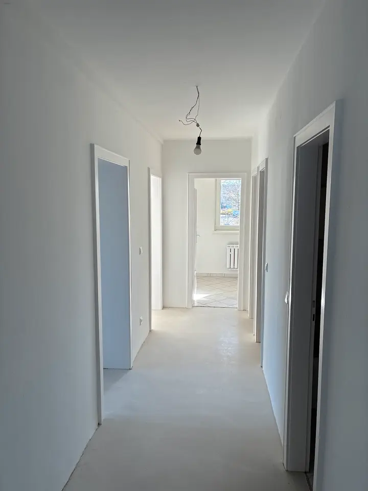 3 Zimmer Wohnung mit 70 m² in Wolfsburg – Bild 8