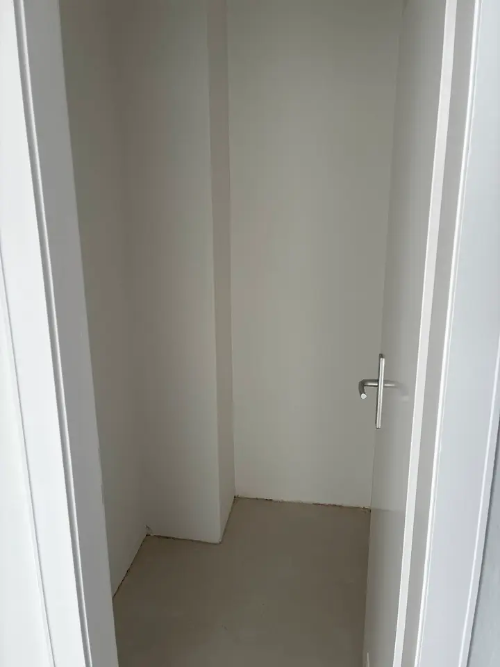 3 Zimmer Wohnung mit 70 m² in Wolfsburg – Bild 9