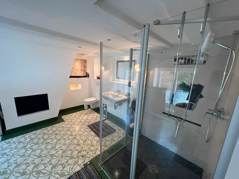 3 Zimmer Wohnung mit 190 m² in Celle – Bild 3