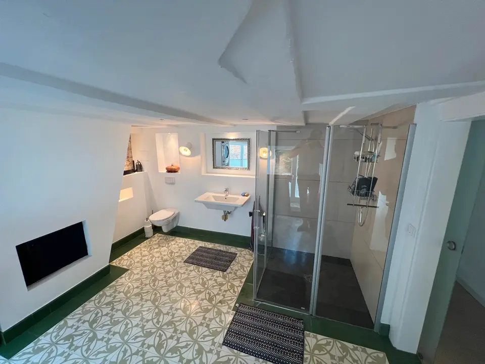 3 Zimmer Wohnung mit 190 m² in Celle – Bild 4