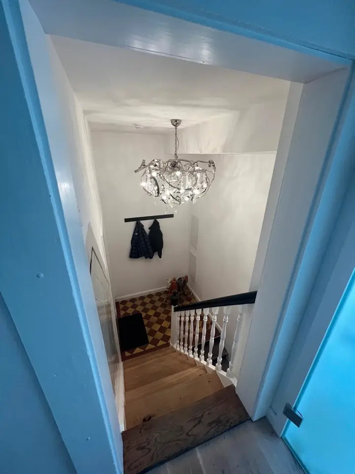 3 Zimmer Wohnung mit 190 m² in Celle – Bild 10