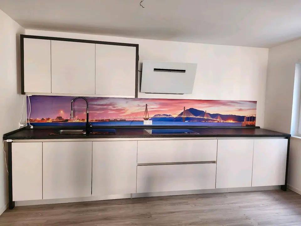 4 Zimmer Wohnung mit 102 m² in Oranienburg – Bild 2