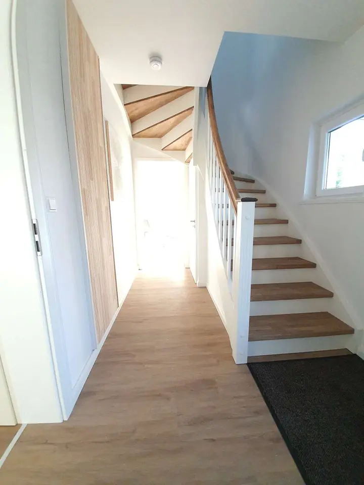 Studio mit 22 m² in Oldenburg – Bild 4