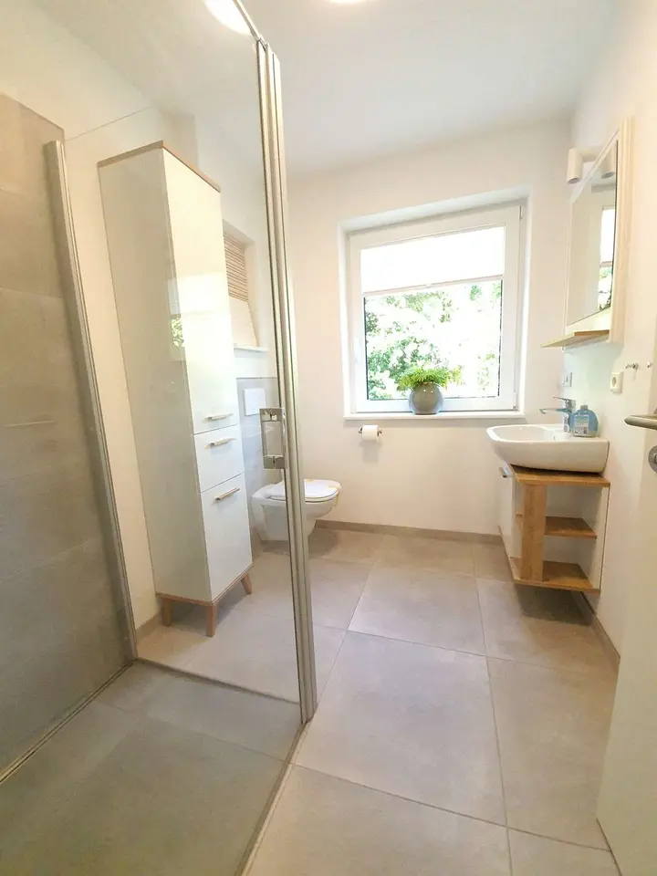 Studio mit 22 m² in Oldenburg – Bild 5